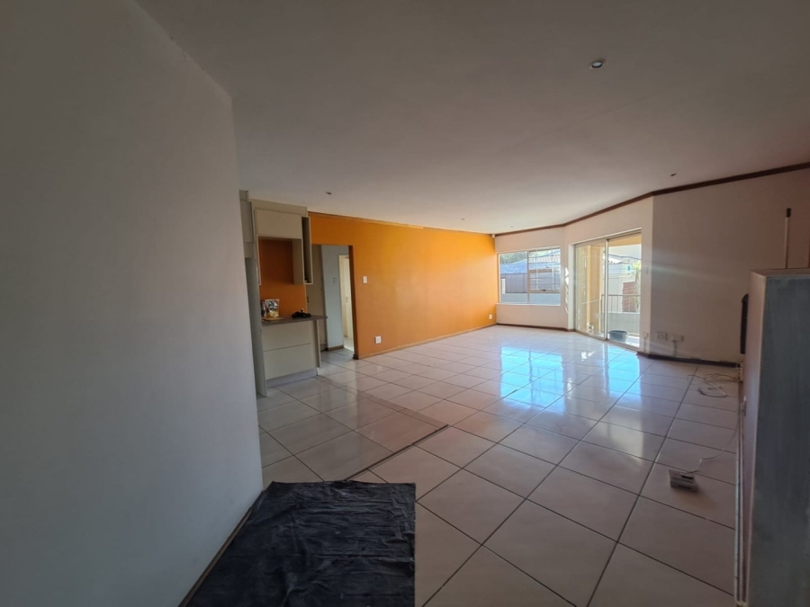 3 Bedroom Property for Sale in Baysvalley Free State